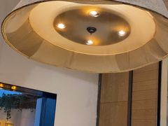 -同庆楼(花园店)