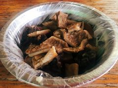 -李记牛杂店(建设一街店)