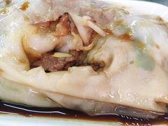 -穗银肠粉店(东川路店)