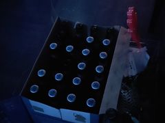 -演绎人生音乐餐厅