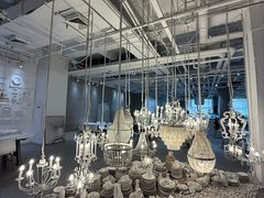 -娜娜家•Nana's restaurant(国金汇店)