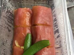 -名苑皇宫酒家(来魅力壁画村店)