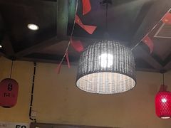 -富正毅三下锅(体育馆店)