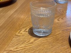 -尚SHANG泰国菜(中山大道店)