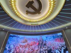 -中共一大纪念馆