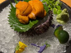-本逸·割烹料理(湖墅店)