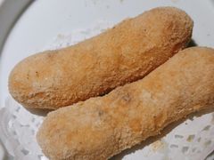 -冰火楼(梦泽园店)