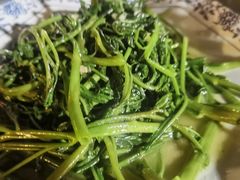 -临高吉海土窑海鲜(琼山店)