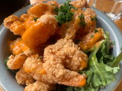 -COMMUNE幻师(五角场店)