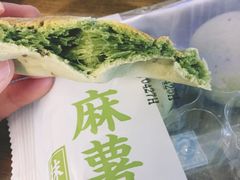 -一鸣真鲜奶吧(景城花园奶吧)