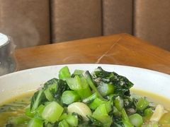 -卤鸭儿(小河路店)