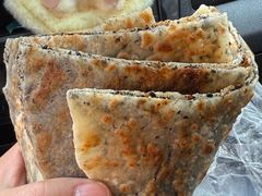 -月亮饼香烟店(翠竹新村店)