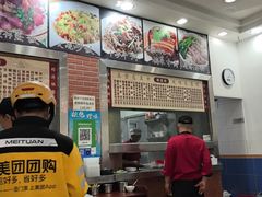-荔园小馆(园岭新村二期店)