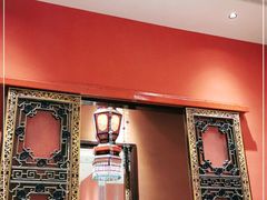 -茶人村·宫廷私厨(奥体印象城店)
