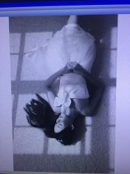 点击看大图 -天一婚纱摄影TIA STUDIO(珠海路店)