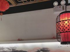 -春天里餐厅(西田城店)