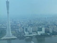 -广州四季酒店·意珍·意式自助餐
