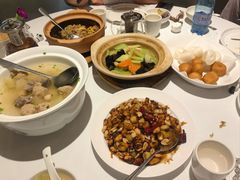 -眉州东坡(华联万柳店)