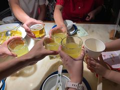 -東大方(武康千秋广场店)