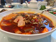 -忆家一宴(大木桥路旗舰店)
