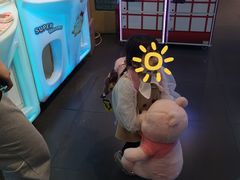 -PAWTOY爪e玩偶店(天兴罗斯福店)