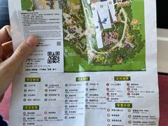 -美的鹭湖探索王国