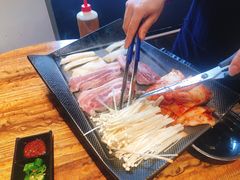 -大派屋(桂林路店)