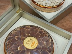 -清平中药材专业市场