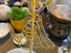 -舒友海鲜姿造(白鹭洲店)