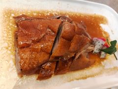 -同庆楼(花园店)