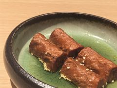 -十二舍·湯物素煮(江泰潤政店)