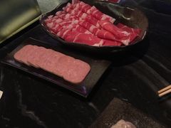 -王家渡火锅(金宝汇店)