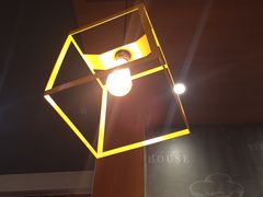 -诺丁牛排披萨自助餐厅(汕头苏宁店)