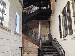 -大馆(前中区警署建築群)