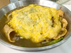 -好快螺柳州螺蛳粉(大西门店)