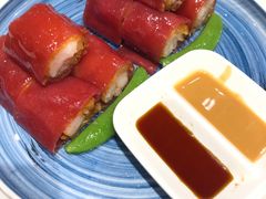 -赏点粤式点心(广州塔店)