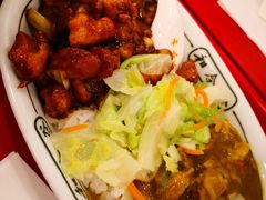 -和合谷(东四北大街店)