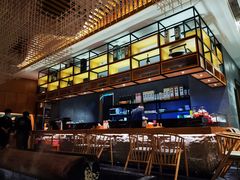 -無境·匠心日本料理(汉街店)