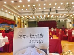 -龙的酒楼·手工早茶·顺德菜(近良路店)