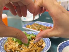 -桂园白粥·潮汕老味道