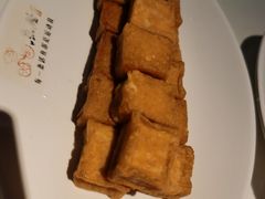 -鱼酷活鱼烤鱼(南京水游城店)