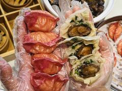 -赵家馆(燕山大街店)