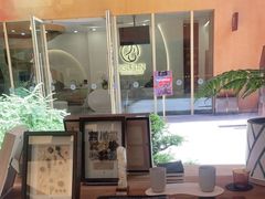 -二酉书店TOYOU BOOKS