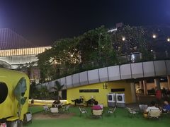 -民盈·国贸城