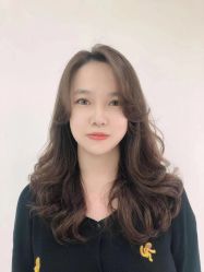 -小齐发型Star~salon