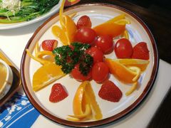 -大海碗·京菜炸酱面(雍和宫店)