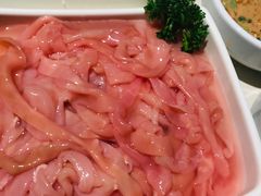 -海底捞火锅(万丰桥店)