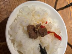 -炊烟小炒黄牛肉(中心印象城店)