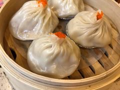 -点都德(汇盈广场店)