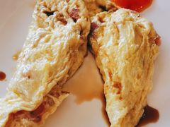 -无锡新湖铂尔曼大酒店